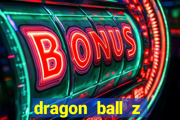 dragon ball z budokai tenkaichi 4 ps2 iso download